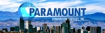 Paramount CS_Denver Skyline (Andy) 11-10-20