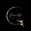 Pardis Logo (A)