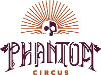 phantom_circus
