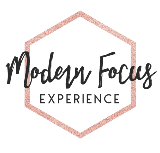 Polygon Logo