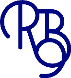 rag+bale+logomark-blue