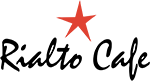 rialto rialto