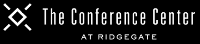 ridgegate logo