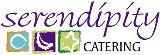 serendipity catering