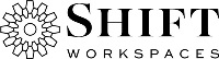 shift_logo2