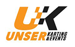 unser_karting_and_events_150