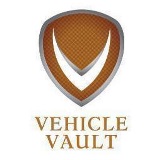 vehicle vaultlogo