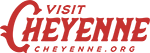 visit cheyenne