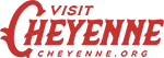 visit cheyenne