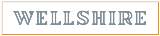 wellshire Logo
