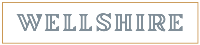 wellshire Logo
