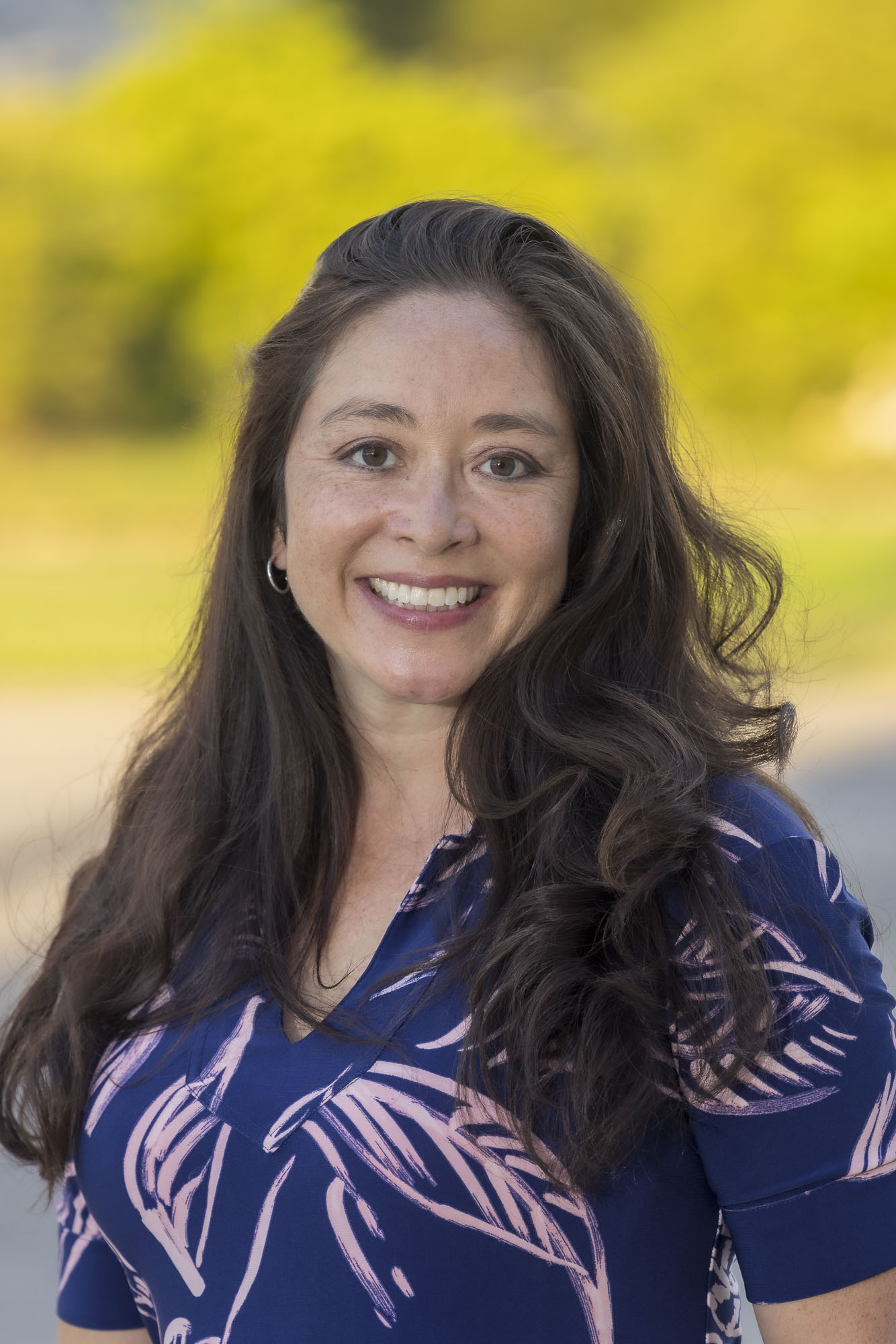 Heather HEADSHOT DEC 2023