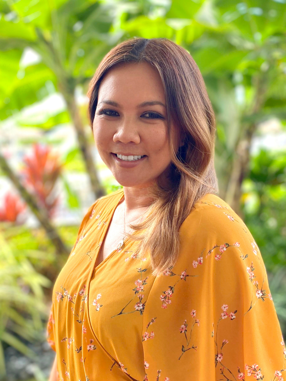 JaydeneKanekoa-Headshot