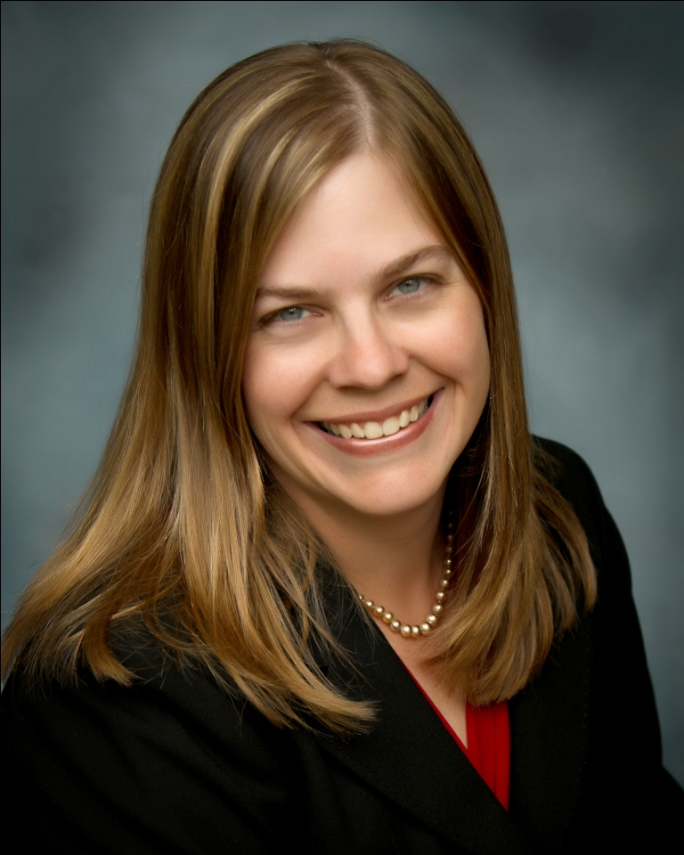 Kennedy_Stephanie Kennedy_Stephanie