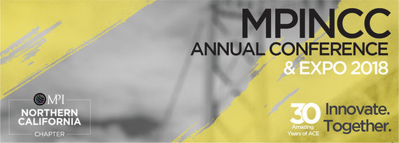 ACE-2018-show-graphic-v3