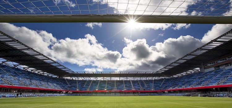 Avaya_Stadium-Field-750x350