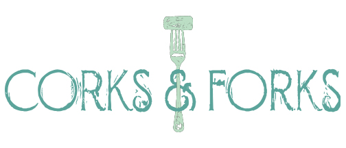 corksandforkscoloralt