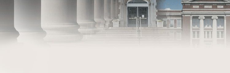 evtheader-wide-750x239