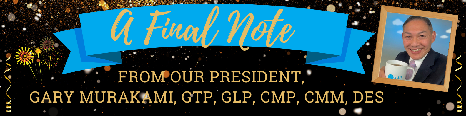 f5efeafd-d9d6-7d4a-9811-3f1b5aab507c