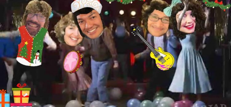 JibJab-Holiday-750x350