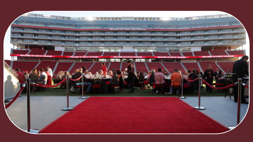 Levi's Stadium 2