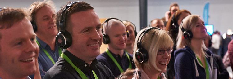 Silent-Disco-group-750x255