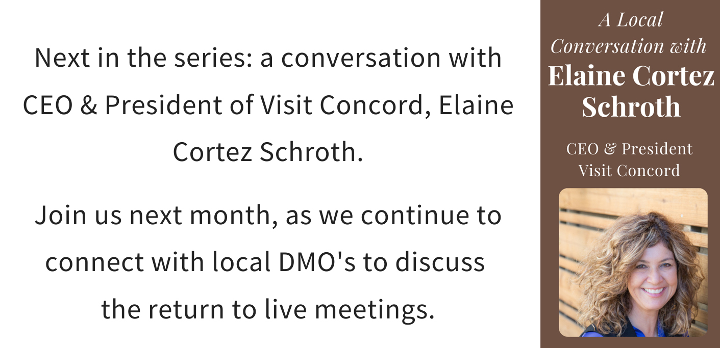 Visit Oakland-Banner