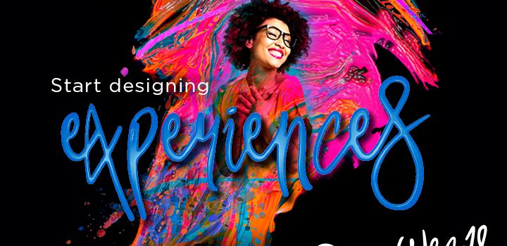 wec_4x3woman-720x350