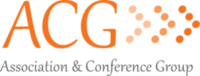 Association Conference Group Logo