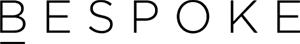 Bespoke_Logo_black no background Bespoke_Logo_black no background