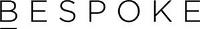 Bespoke_Logo_black no background 