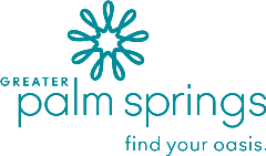 Greater Palm Springs 