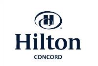 Hilton Logo web
