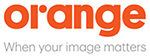logo_orangephoto