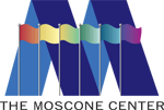 MosconeLogo