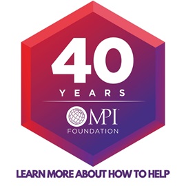 MPI_Foundation