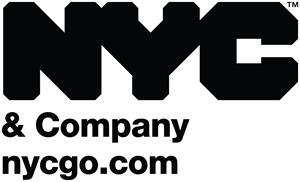 NYCco_nycgo_black_rgb