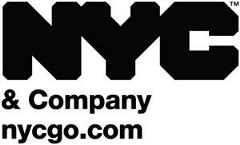 NYCco_nycgo_black_rgb
