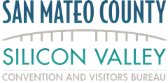 San Mateo County Silicon Valley CVB