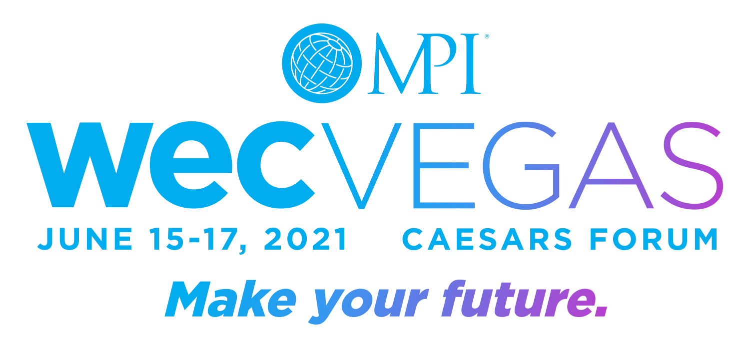 09f955af66dd4baa88737d999ff223fb