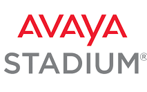 Avaya-Stadium-Logo