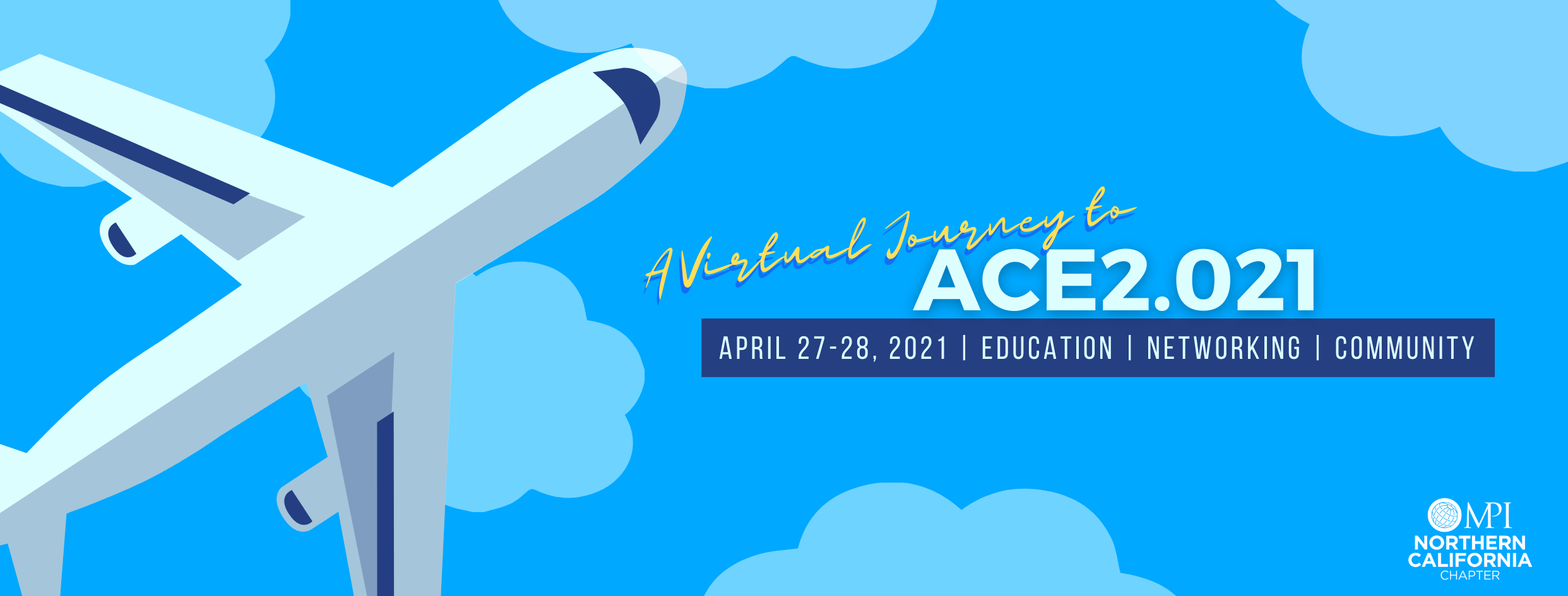 b1269848cff34c639bef23aef47dfedd