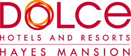 Dolce-Hayes-Mansion-logo