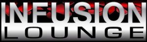 Infusion-Lounge-19kb-300x86
