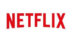 Netflix_Logo_-e1504210125649