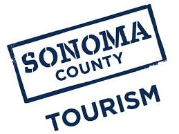 Sonoma-County-Tourism-600x450-1