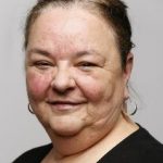 Carolynn-Santos-150x150