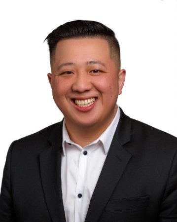 Jordan Wong Headshot
