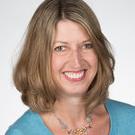 Kim Stoermer-crop resize