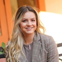 Shelbi Walker 2 Shelbi Walker 2